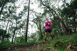 BIB: 
                            <button type="button" onclick="openModal(22518198)" class="btn btn-primary btn-sm float-right btn-popup" data-toggle="modal" data-target=".modal-high-quality">
                        <i class="fas fa-shopping-cart"></i> Add to Cart
                    </button>
                                            <button type="button" onclick="isThisMe(22518198, true)" class="btn btn-success btn-sm float-right btn-popup btn-isme hidden" data-toggle="tooltip" data-placement="bottom" title="นี่คือรูปของคุณใช่ไหม คลิกที่นี่เพื่อเอาเข้าอัลบั้ม">
                        <i class="fas fa-plus"></i> Add to album
                    </button>
                    <button type="button" onclick="isThisMe(22518198, false)" class="btn btn-warning btn-sm float-right btn-popup btn-isnotme hidden">
                        <i class="fas fa-ban"></i> Remove from album
                    </button>